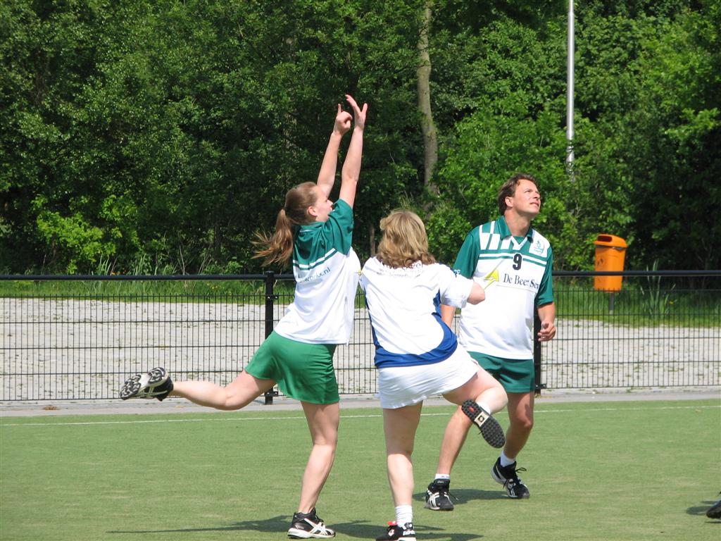 2009_05_10_TB6_NKV3 (29).jpg